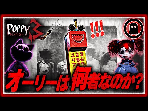  iPhone N94 プロトタイプのバックカバー - これは本当に iPhone 5 ですか?