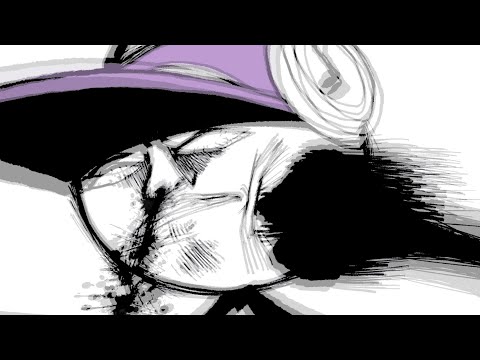 なぜ理不尽なことが起きるのか？解明してみた