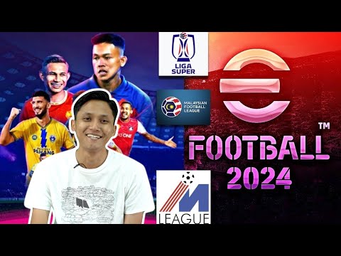 Malaysia Football Schedule 2024 Revealed: AFC Cup 203 Qualifiers and World Cup Qualifiers