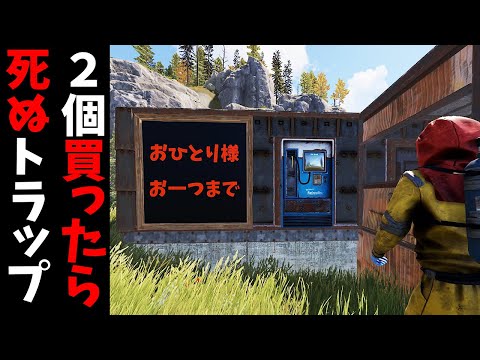  Google、AppleのApp Storeルールを破るiOS用ブラウザの開発に取り組む