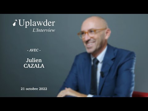 The Interview - Julien Cazala, the Russo-Ukrainian conflict with regard to international law (part II)