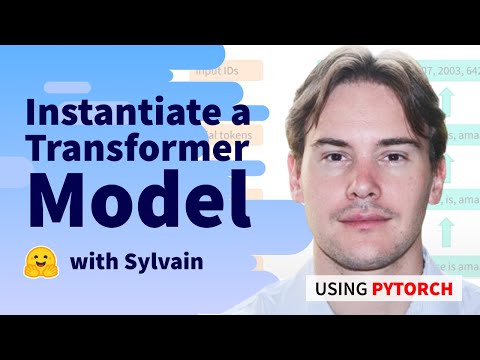 如何下载和使用 Hugging Face 的 Transformers 中的预训练模型(pytorch_model.bin)？ - 问答 ...