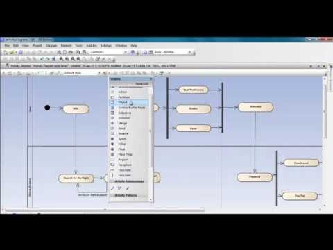 Understanding Imperva Database Activity Monitoring (DAM) Architecture ...