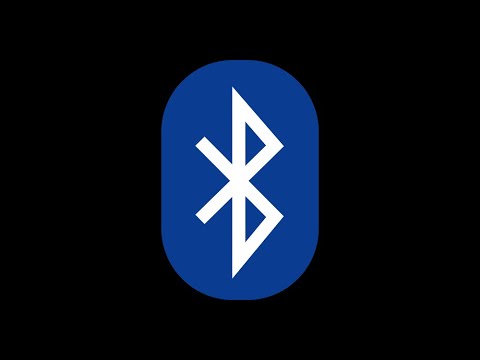 Windows 11 和10 中缺少藍牙開/關設置