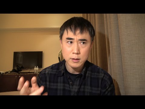 我將解釋為什麼2020年能登半島地震不是人造地震。