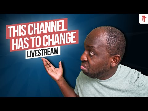 2023年のYouTubeチャンネル収益見直しと統計情報分析