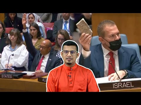 Israel Cheats More Than Breathes