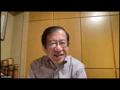 参政党の教訓〜嘘と誤解の中で失われる幸福