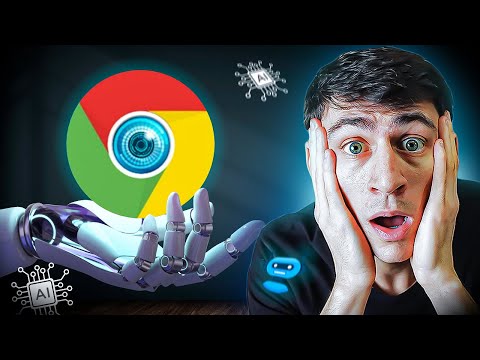 3 個最佳 Google Chrome AI 擴展
