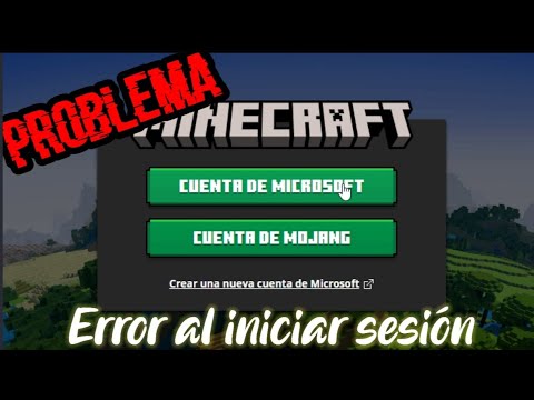 ¿Cómo iniciar sesión en TLauncher con Microsoft? - Pregunta y Responde - Glarity