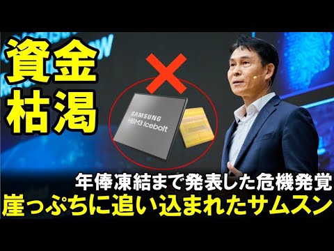 図-3-LGA-リード-スタイル