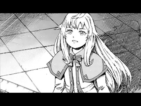  iOS 17.4にはポッドキャストのトランスクリプトが含まれています