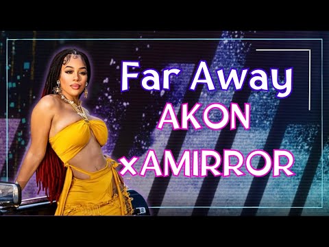 iPhone 13 ダミーサムネイル 2