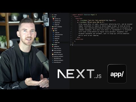 逐步采用 Next.js App Router