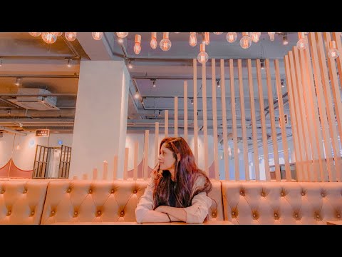 Living Alone Diaries l Spend a Calm & Relaxed aesthetic evening with me