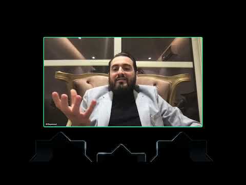 Understanding Islamic Finance & Cryptocurrency: Challenges, Opportunities & Compliance
