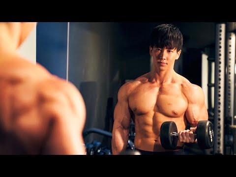 【初學者到進階玩家必備】想要最快增肌，必須做到的4件事