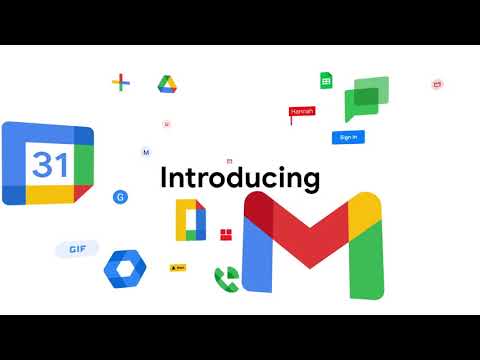 Google Workspaceの魅力を紹介！カラー変更とSteveとの対話も