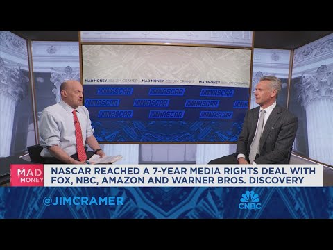 スタッフへのバーンズトーキング