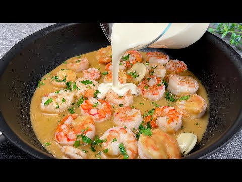 カラバの模倣フェットチーネ アルフレッド レシピ