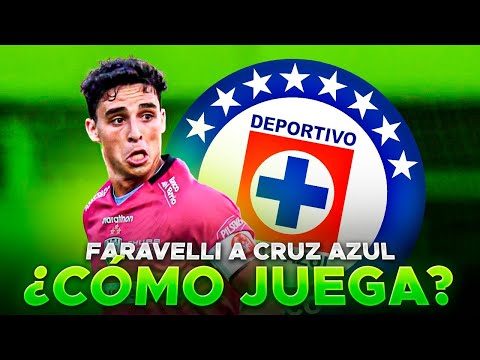 Lorenzo Faravelli Razones de su - Hqdefault