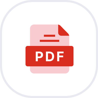 cursor-click