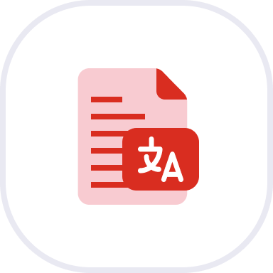 cursor-click