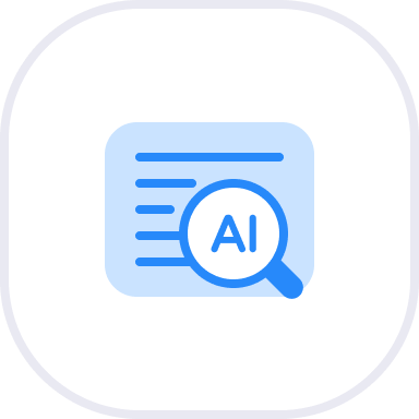 cursor-click