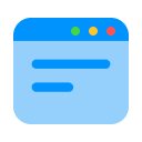 cursor-click