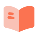 cursor-click
