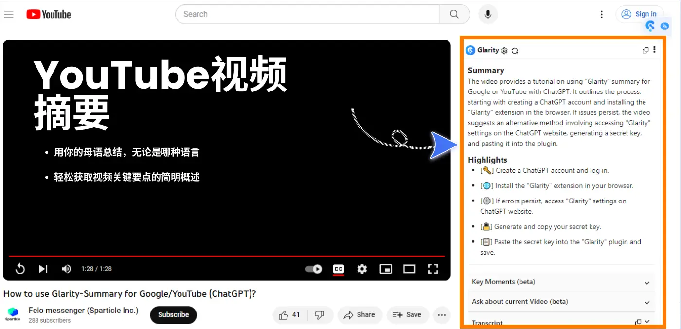 Slide 1